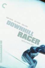 Watch Downhill Racer Viooz