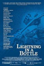 Watch Lightning in a Bottle Viooz