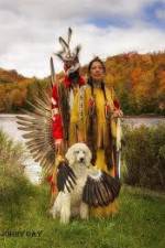 Watch America's First Nations Viooz