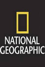 Watch National Geographic: Hacker Viooz