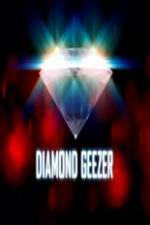 Watch National Geographic Millennium Heist Diamond Geezers Viooz
