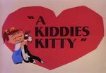 Watch A Kiddies Kitty (Short 1955) Viooz