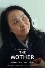 Watch The Mother (Short 2021) Viooz