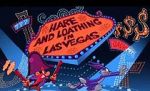Watch Hare and Loathing in Las Vegas Viooz