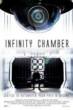 Watch Infinity Chamber Viooz