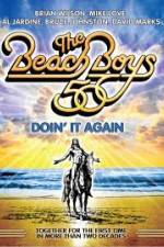 Watch The Beach Boys Doin It Again Viooz