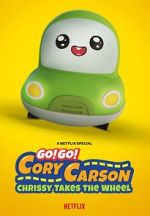 Watch Go! Go! Cory Carson: Chrissy Takes the Wheel Viooz