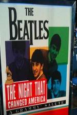 Watch The Beatles: The Night That Changed America-A Grammy Salute Viooz