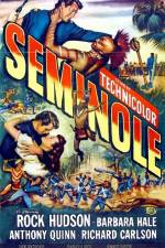 Watch Seminole Viooz
