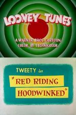 Watch Red Riding Hoodwinked Viooz