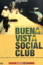 Watch Buena Vista Social Club Viooz