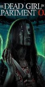 Watch The Dead Girl in Apartment 03 Zmovie