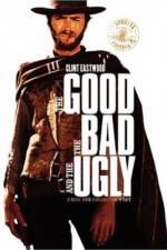 Watch The Good the Bad and the Ugly - Il Bello, Il brutto, Il cretino Viooz