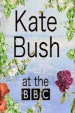 Watch Kate Bush at the BBC Viooz