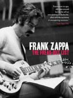 Watch Frank Zappa Viooz