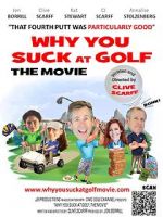 Watch Why You Suck at Golf Viooz