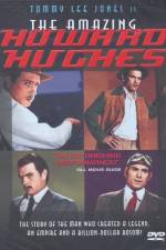 Watch The Amazing Howard Hughes Viooz