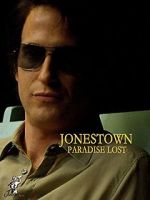 Watch Jonestown: Paradise Lost Viooz