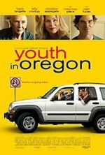Watch Youth in Oregon Viooz