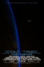 Watch Star Trek First Frontier Viooz