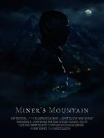 Watch Miner\'s Mountain Viooz