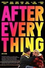 Watch After Everything Viooz