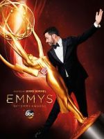 Watch The 68th Primetime Emmy Awards Viooz