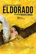 Watch Eldorado Viooz