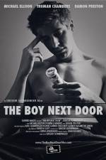 Watch The Boy Next Door Viooz