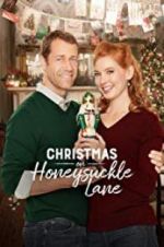 Watch Christmas on Honeysuckle Lane Viooz