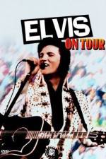 Watch Elvis on Tour Viooz
