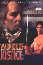 Watch Warrior of Justice Viooz