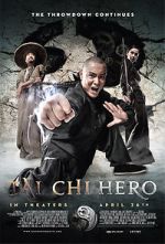 Watch Tai Chi 2: The Hero Rises Viooz