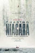 Watch Chasing Niagara Viooz