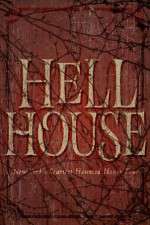 Watch Hell House LLC Viooz