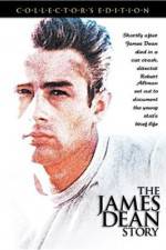 Watch The James Dean Story Viooz