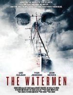 Watch The Watermen Viooz