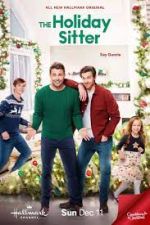 Watch The Holiday Sitter Viooz
