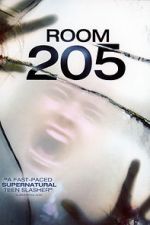 Watch Room 205 Viooz