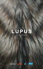 Watch LUPUS Viooz