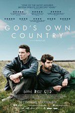 Watch God\'s Own Country Viooz