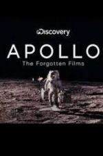 Watch Apollo: the Forgotten Films Viooz