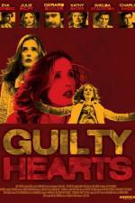 Watch Guilty Hearts Viooz
