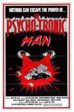 Watch The Psychotronic Man Viooz