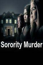 Watch Sorority Murder Viooz