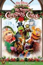 Watch The Muppet Christmas Carol Viooz