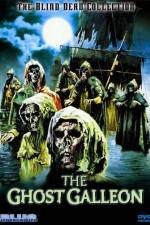 Watch Horror of the Zombie Viooz
