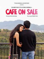 Watch Cafe on Sale Viooz