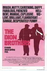 Watch The Dion Brothers Viooz