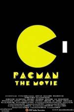 Watch Pac-Man The Movie Viooz